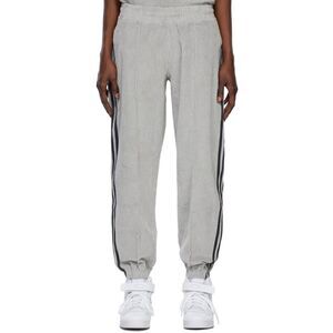 adidas x IVY PARK Halls of Ivy Corduroy Sweatpants (All Gender)